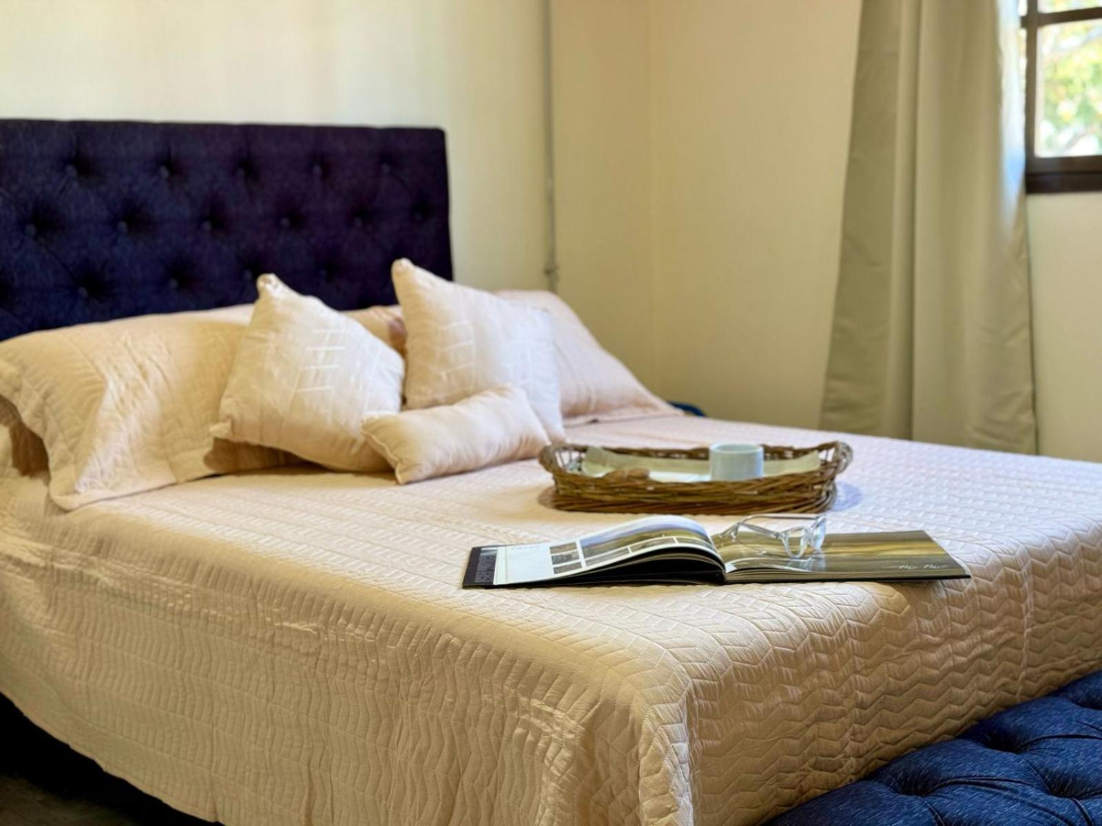 Hostel Buenos Aires إل كالافاتي المظهر الخارجي الصورة