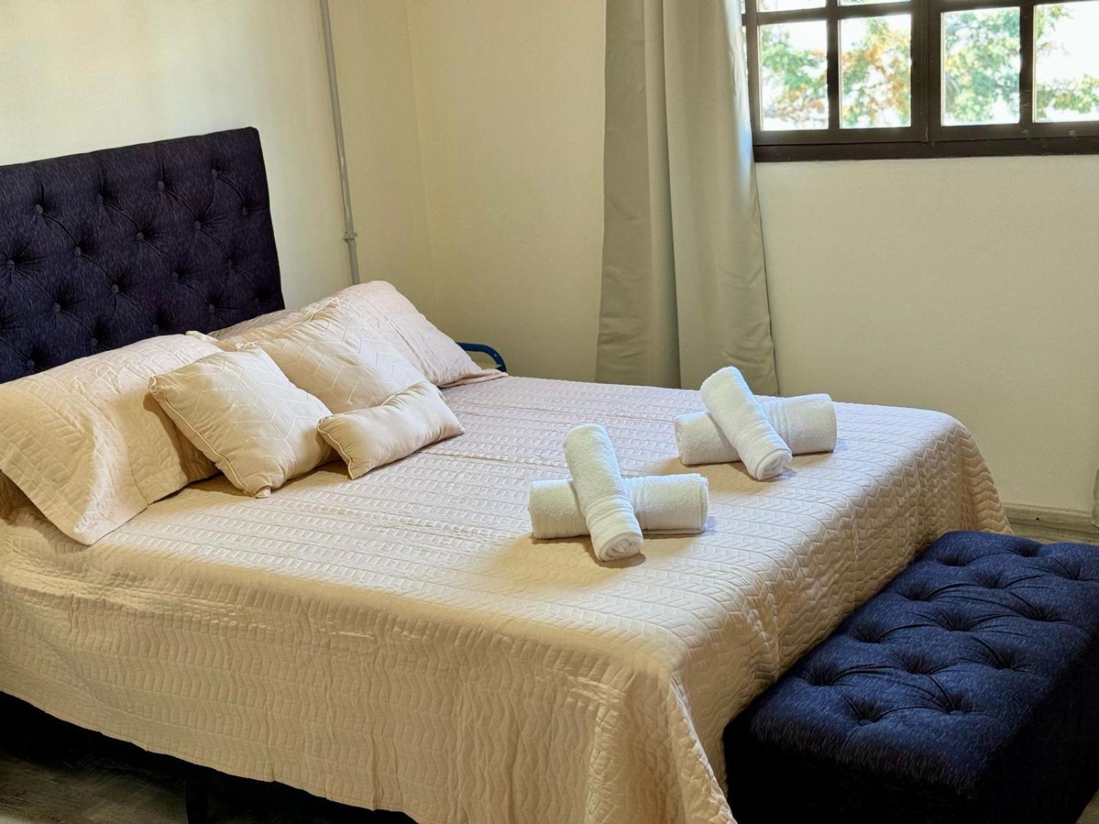 Hostel Buenos Aires إل كالافاتي المظهر الخارجي الصورة